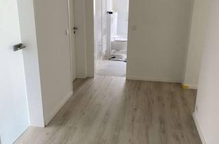 Wohnung mieten in Emil-Nolde-Straße 10, 34414 Warburg, Freundliche 4-Zimmer-Erdgeschosswohnung mit gehobener Innenausstattung mit Terrasse in Warburg
