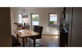 Wohnung mieten in 92339 Beilngries, Charmantes Garten-Maisonette am Kurpark – Ihr Ruhepol mit Wohlfühl-Faktor