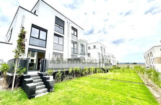 Penthouse mieten in 65191 Bierstadt, AS IMMOBILIEN: Wiesbaden 3br penthouse 120m² condo, rooftop, 2 parking, fitted kitchen 10min to Clay