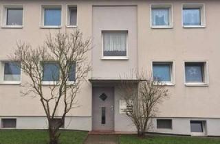 Wohnung mieten in Breslauer Str. 20, 36275 Kirchheim, Gemütliche 2 Zimmerwohnung in Kirchheim