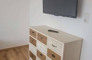 WG-Zimmer mieten in Schillerstraße 12, 76327 Pfinztal, 3er WG oder 2er WG