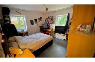 WG-Zimmer mieten in Theodorstrasse 17, 30159 Mitte, WG‑Zimmer für junge Studierende