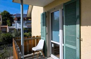 WG-Zimmer mieten in 88709 Meersburg, 460€Kalt WG Zimmer in Meersburg ab 01.07. Sofort