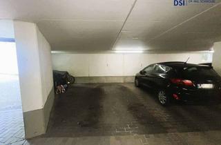 Garagen kaufen in 50825 Neuehrenfeld, Tiefgaragenstellplatz in Neuehrenfeld