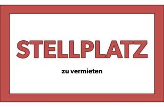 Immobilie mieten in Karlstr. 35-39, 03044 Schmellwitz, Kurzexposé 2034/48