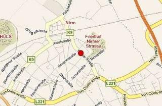 Garagen mieten in Nirmerstr./Schuttenhofweg bei 198, 52080 Aachen, Parkplatzsuche ade!