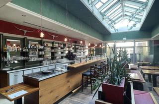 Gewerbeimmobilie mieten in Promenade, 91522 Ansbach, Aufsperren & loslegen