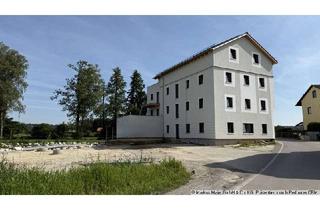 Büro zu mieten in Mehlmühle, 84405 Dorfen, Büro oder Praxis mit viel Stellplätzen!