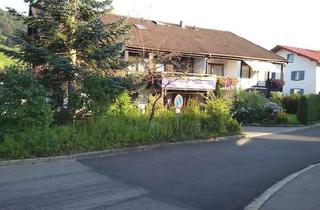 Gewerbeimmobilie kaufen in 87534 Oberstaufen, Top geführtes Hotelanwesen in Oberstaufen - Idyllisch gelegen - sehr gute Umsatzzahlen