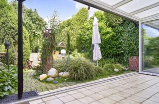 Reihenhaus kaufen in 47877 Willich, Idyllisches Reihenhaus in Willich-Schiefbahn - Ihr neues Familienparadies.