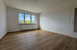Wohnung mieten in Hagerstr., 08645 Bad Elster, 4-Zimmer-Wohnung mit 74 m²
