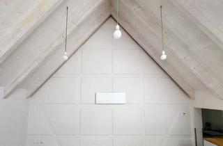 Gewerbeimmobilie mieten in 04425 Taucha, MODERN, INDIVIDUELL und STILVOLL