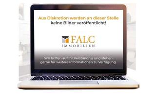 Gastronomiebetrieb mieten in 33602 Bielefeld, Umsatzstarkes Restaurant/Pizzeria in Top-Lage!