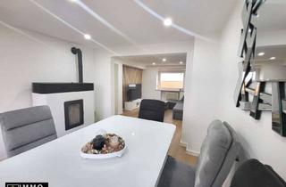 Haus kaufen in 54298 Orenhofen, Geräumiges Zuhause mit Gartenparzelle