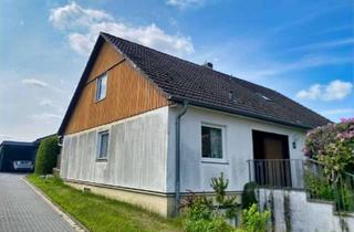 Einfamilienhaus kaufen in 21465 Reinbek, Einfamilienhaus mit Charme und Ausbaupotenzial in Reinbek