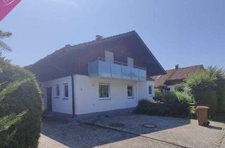 Einfamilienhaus kaufen in 87657 Görisried, Einfamilienhaus "Olivia" sucht Neuanfang