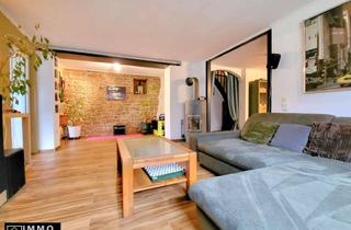 Haus kaufen in 54668 Ferschweiler, Gemütliches Heim mit Waldblick