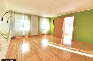 Haus kaufen in 54636 Oberweis, Ein Zuhause mit Geschichte und Stil