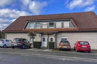 Haus kaufen in 59846 Sundern, Solide vermietetes MFH mit 6 Einheiten und Top-Potenzial für Kapitalanleger