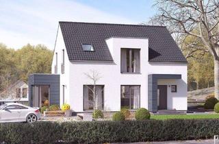 Haus kaufen in 91593 Burgbernheim, Mit der Familie leben wo andere Urlaub machen!