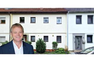 Reihenhaus kaufen in 72766 Reutlingen, Großes 1- bis 2-Familienreihenhaus - ideal für die große Familie oder als Mehrgenerationenhaus