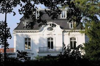 Villa kaufen in 86420 Diedorf, **Traumvilla in Perfektion**Mit Indoor Pool**
