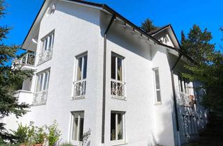 Villa kaufen in 86420 Diedorf, **Traumvilla in Perfektion**Mit Indoor Pool**