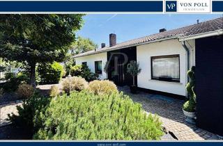 Haus kaufen in 35644 Hohenahr, Home Story - exklusives Haus mit hochwertigem Interieur und Gartenparadies