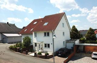 Doppelhaushälfte kaufen in 67678 Mehlingen, Top gepflegte Doppelhaushälfte in Mehlingen – Perfektes Eigenheim oder rentable Kapitalanlage