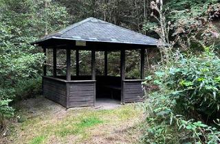 Haus kaufen in 38707 Altenau, Kapitalanlage im Oberharz