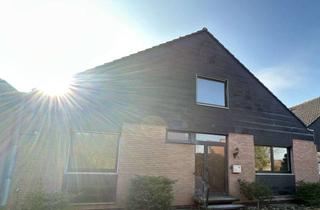 Haus kaufen in 33378 Rheda-Wiedenbrück, Perfekt für die Familie, zentrumsnah in Wiedenbrück gelegen!!!