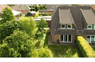 Haus kaufen in 24976 Handewitt, Zuhause in Weding