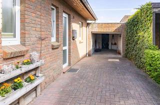 Haus kaufen in 24976 Handewitt, Zuhause in Weding