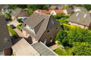 Haus kaufen in 24976 Handewitt, Zuhause in Weding
