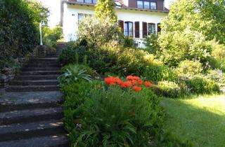 Haus kaufen in 66806 Ensdorf, Frei stehendes 1-/2 Familienhaus in bevorzugter, verkehrsberuhigter Lage