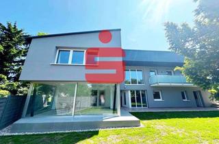Villa kaufen in 55437 Ockenheim, Stilvolle Villa in Ockenheim: Modernisiertes Wohnjuwel mit Flair