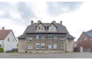 Doppelhaushälfte kaufen in 46240 Eigen, WOW! 2 Doppelhaushälften mit 240 m² & 1.238 m² Grundstück in Bottrop-Eigen zu verkaufen.