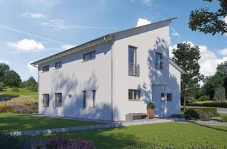 Haus kaufen in 71157 Hildrizhausen, Warum der Bau Ihres Eigenheims auch in Zukunft eine gute Entscheidung ist und bleibt - Alle Absicher