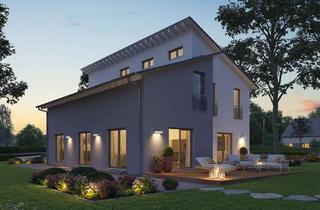 Haus kaufen in 72221 Haiterbach, Warum der Bau Ihres Eigenheims auch in Zukunft eine gute Entscheidung ist und bleibt - Alle Absicher