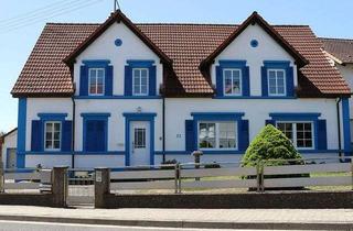 Haus kaufen in 67753 Einöllen, Traumhaus mit Schwimmbad und Doppelgarage