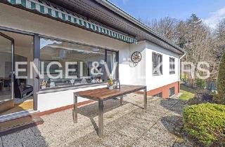 Haus kaufen in 61462 Königstein, Idyllisches Wohnen am Waldrand: Ihr neues Zuhause in Falkenstein