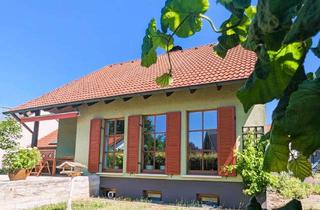 Einfamilienhaus kaufen in 95326 Kulmbach, Exklusives Einfamilienhaus in ruhiger Wohnlage – Ihr perfektes Zuhause für die Zukunft