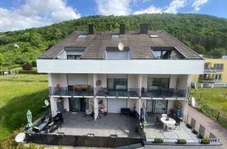 Haus kaufen in 54668 Echternacherbrück, Kapitalanlage in Grenznähe Luxemburg!