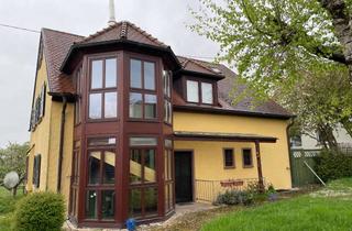 Haus kaufen in 54634 Metterich, Ländliche Domizil mit Wohlfühlcharakter!