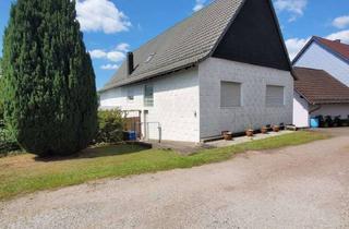 Bauernhaus kaufen in 66954 Windsberg, MODERNER CHIC IN RENOVIERTEM BAUERNHAUS!