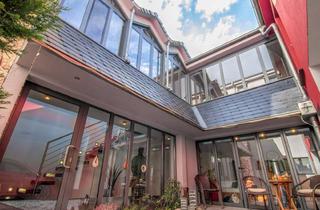 Haus kaufen in 64839 Münster, Einzelstück ! Luxuriöses Anwesen zu verkaufen