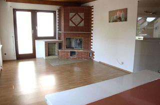 Haus kaufen in 67310 Hettenleidelheim, Direkt loslegen - Zweifamilienhaus mit optimalenGestaltungsmöglichkeiten