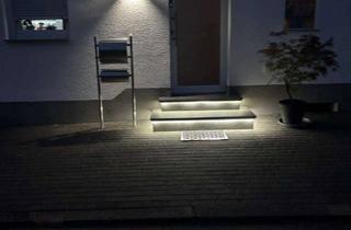 Haus kaufen in 66359 Bous, 2091; Familienfreundliches Wohnen mit Komfort und Substanz – mit perfekter Anbindung