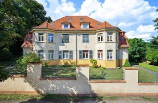 Haus kaufen in Freifrau-Von-Löwendahl-Straße 6-8, 01979 Lauchhammer, Attraktives Zinshaus mit 6 Wohneinheiten, 2x3 MFH zusätzliche Grundstücke möglich in Lauchhammer Ost