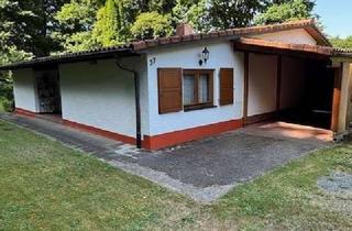 Einfamilienhaus kaufen in Am Käßberg 37, 69483 Wald-Michelbach, Günstiges 4-Zimmer-Einfamilienhaus in Wald-Michelbach